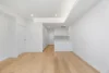 1302/231 Miller Street, North Sydney, NSW 2060-Image