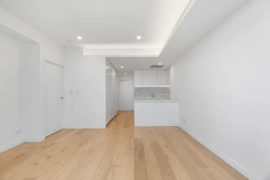1302/231 Miller Street, North Sydney, NSW 2060-Image