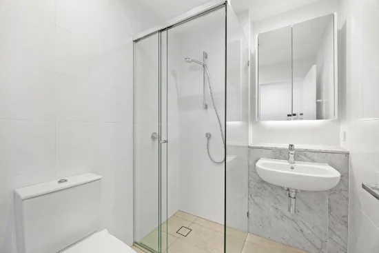 1302/231 Miller Street, North Sydney, NSW 2060-Image
