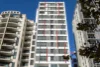 1302/231 Miller Street, North Sydney, NSW 2060-Image