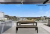 1302/231 Miller Street, North Sydney, NSW 2060-Image
