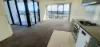 1302/4 Wahroonga Place, Surfers Paradise, Qld 4217