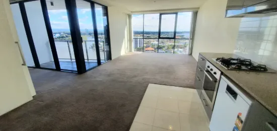 1302/4 Wahroonga Place, Surfers Paradise, Qld 4217