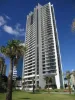 1302/4 Wahroonga Place, Surfers Paradise, Qld 4217-Image