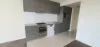 1302/4 Wahroonga Place, Surfers Paradise, Qld 4217-Image