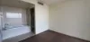 1302/4 Wahroonga Place, Surfers Paradise, Qld 4217-Image