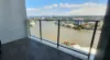 1302/4 Wahroonga Place, Surfers Paradise, Qld 4217-Image