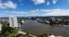 1302/4 Wahroonga Place, Surfers Paradise, Qld 4217-Image