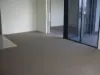 1302/4 Wahroonga Place, Surfers Paradise, Qld 4217-Image