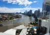 1302/4 Wahroonga Place, Surfers Paradise, Qld 4217-Image