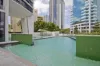 1302/4 Wahroonga Place, Surfers Paradise, Qld 4217-Image