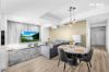 1302/5 Second Avenue, Blacktown NSW 2148-Image