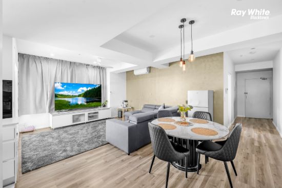 1302/5 Second Avenue, Blacktown NSW 2148-Image