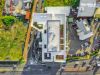 1302/5 Second Avenue, Blacktown NSW 2148-Image