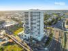 1302/5 Second Avenue, Blacktown NSW 2148-Image