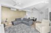 1302/5 Second Avenue, Blacktown NSW 2148-Image