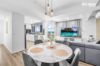 1302/5 Second Avenue, Blacktown NSW 2148-Image