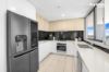 1302/5 Second Avenue, Blacktown NSW 2148-Image