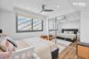 1302/5 Second Avenue, Blacktown NSW 2148-Image