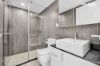 1302/5 Second Avenue, Blacktown NSW 2148-Image