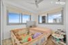1302/5 Second Avenue, Blacktown NSW 2148-Image