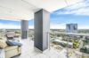 1302/5 Second Avenue, Blacktown NSW 2148-Image