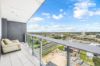 1302/5 Second Avenue, Blacktown NSW 2148-Image