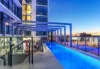 1302/50-54 Hudson Road, Albion QLD 4010-Image