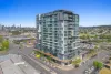 1302/50-54 Hudson Road, Albion QLD 4010-Image
