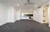 1302/50-54 Hudson Road, Albion QLD 4010-Image