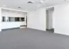 1302/50-54 Hudson Road, Albion QLD 4010-Image