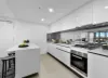 1302/50-54 Hudson Road, Albion QLD 4010-Image