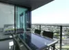 1302/50-54 Hudson Road, Albion QLD 4010-Image