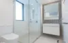 1302/50-54 Hudson Road, Albion QLD 4010-Image