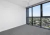 1302/50-54 Hudson Road, Albion QLD 4010-Image