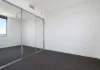 1302/50-54 Hudson Road, Albion QLD 4010-Image