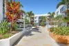 1302/6-8 Waterford Court, Bundall QLD 4217-Image