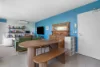 1302/6-8 Waterford Court, Bundall QLD 4217-Image