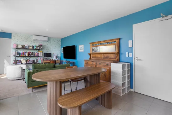 1302/6-8 Waterford Court, Bundall QLD 4217-Image