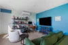 1302/6-8 Waterford Court, Bundall QLD 4217-Image