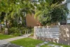 1302/6-8 Waterford Court, Bundall QLD 4217-Image