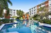 1302/6-8 Waterford Court, Bundall QLD 4217-Image