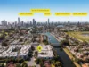 1302/6-8 Waterford Court, Bundall QLD 4217-Image