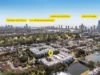 1302/6-8 Waterford Court, Bundall QLD 4217-Image