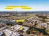 1302/6-8 Waterford Court, Bundall QLD 4217-Image