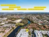 1302/6-8 Waterford Court, Bundall QLD 4217-Image