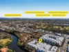 1302/6-8 Waterford Court, Bundall QLD 4217-Image