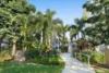 1302/6-8 Waterford Court, Bundall QLD 4217-Image