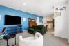 1302/6-8 Waterford Court, Bundall QLD 4217-Image