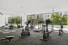 1302/6-8 Waterford Court, Bundall QLD 4217-Image